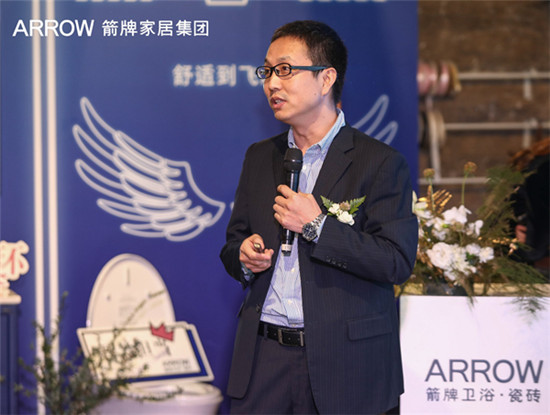 不朽情缘-官方网站