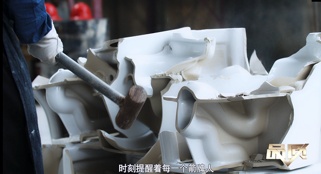 不朽情缘-官方网站