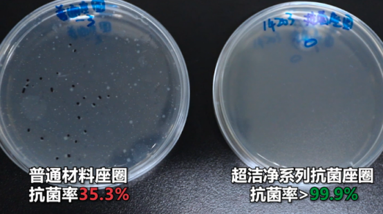 不朽情缘-官方网站