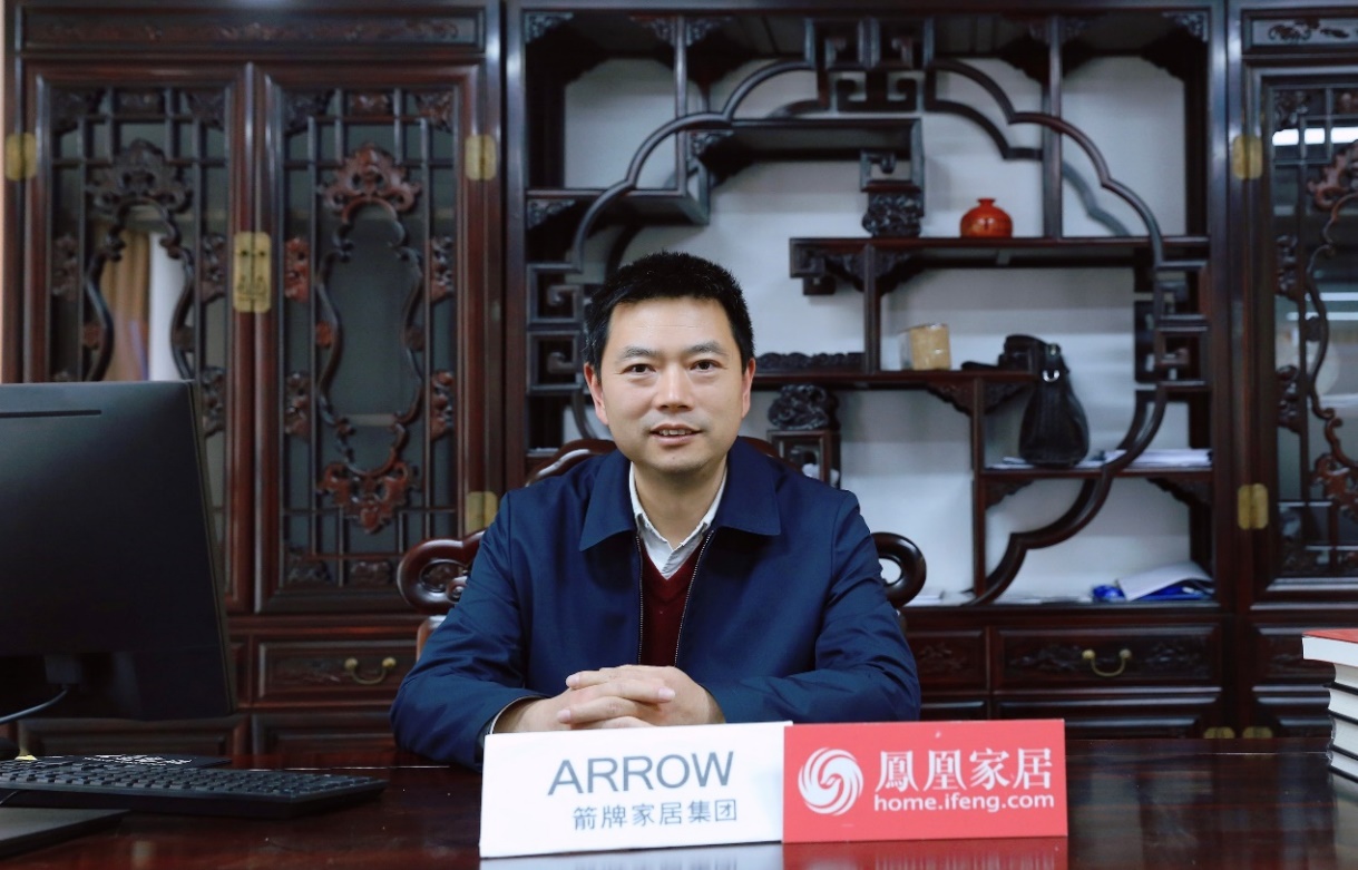 不朽情缘-官方网站