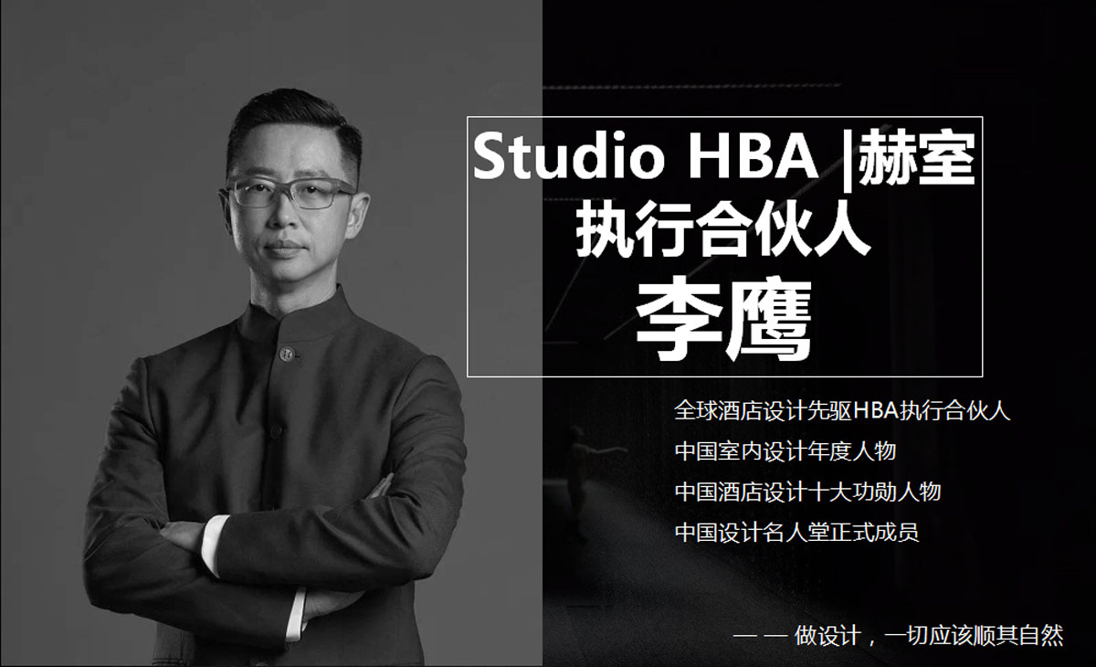 不朽情缘-官方网站
