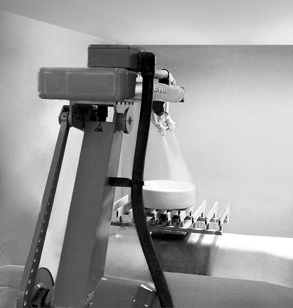 不朽情缘-官方网站