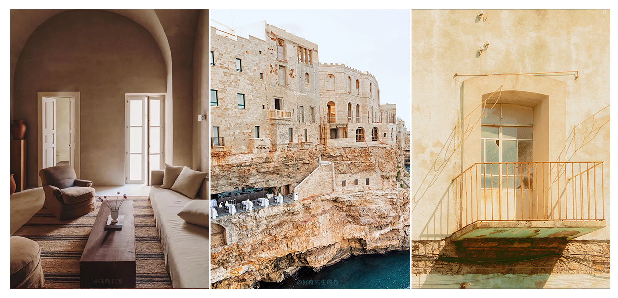 不朽情缘-官方网站