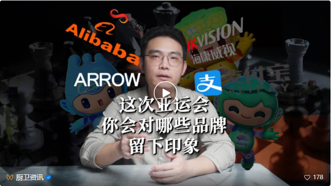 不朽情缘-官方网站