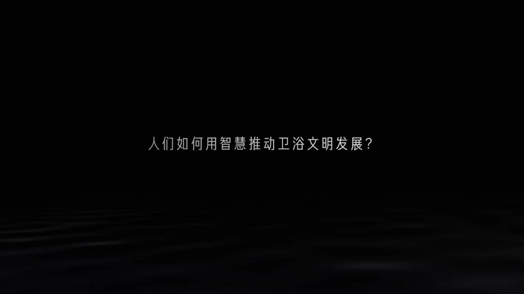 不朽情缘-官方网站