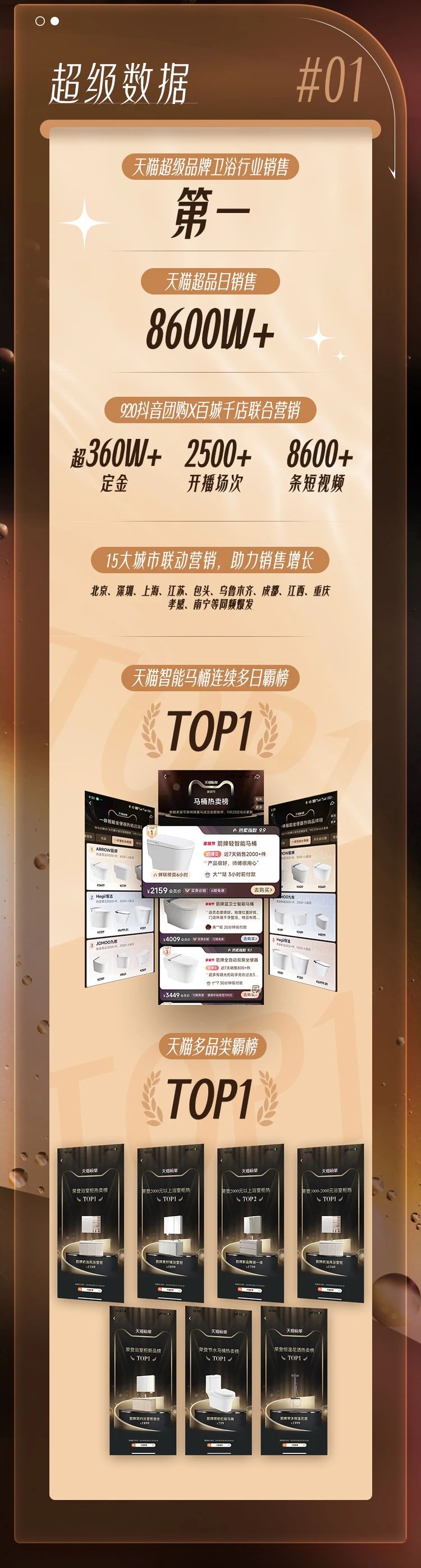 不朽情缘-官方网站
