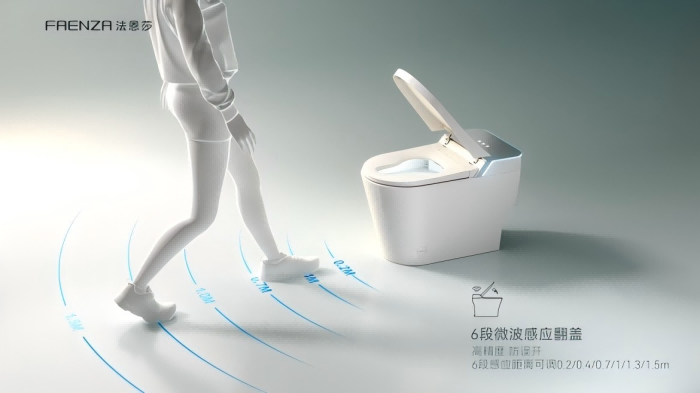 不朽情缘-官方网站