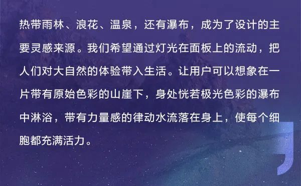 不朽情缘-官方网站