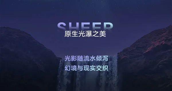 不朽情缘-官方网站