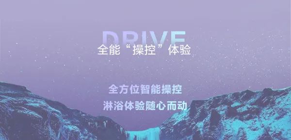 不朽情缘-官方网站