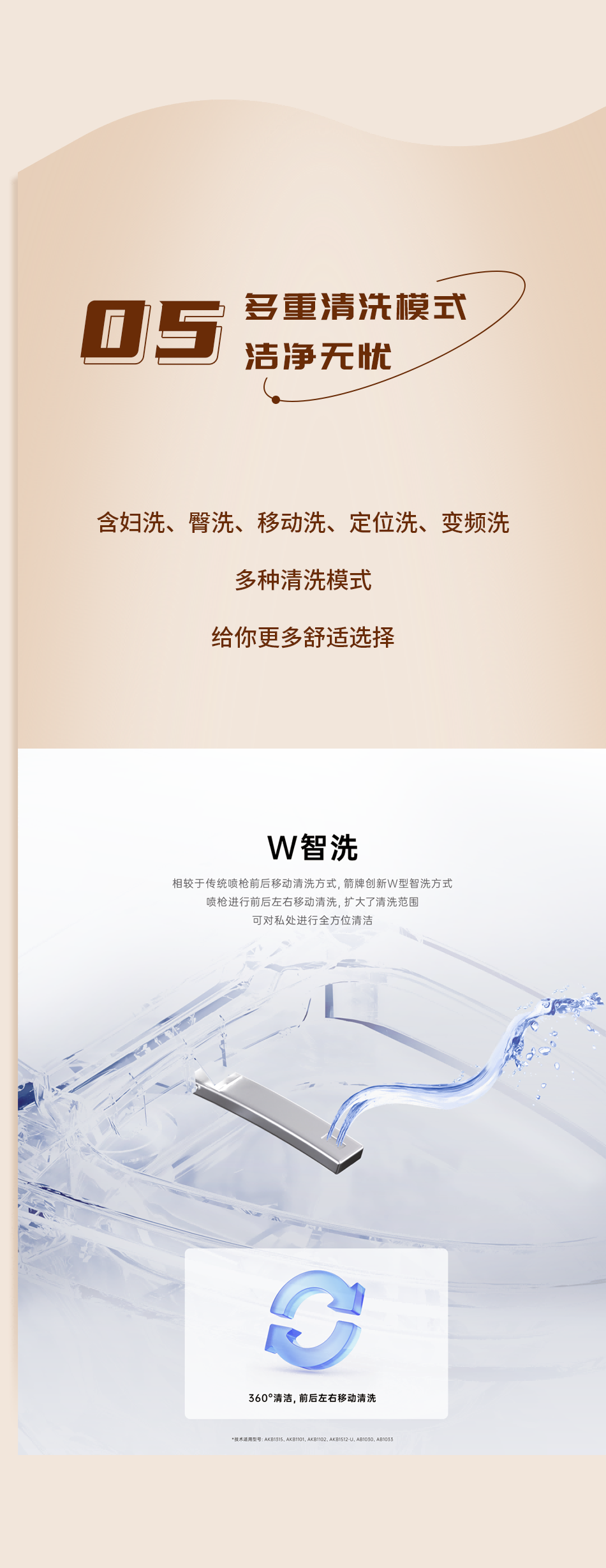 不朽情缘-官方网站