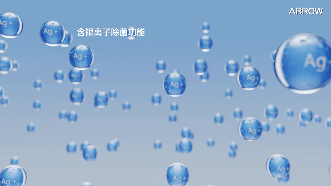 不朽情缘-官方网站