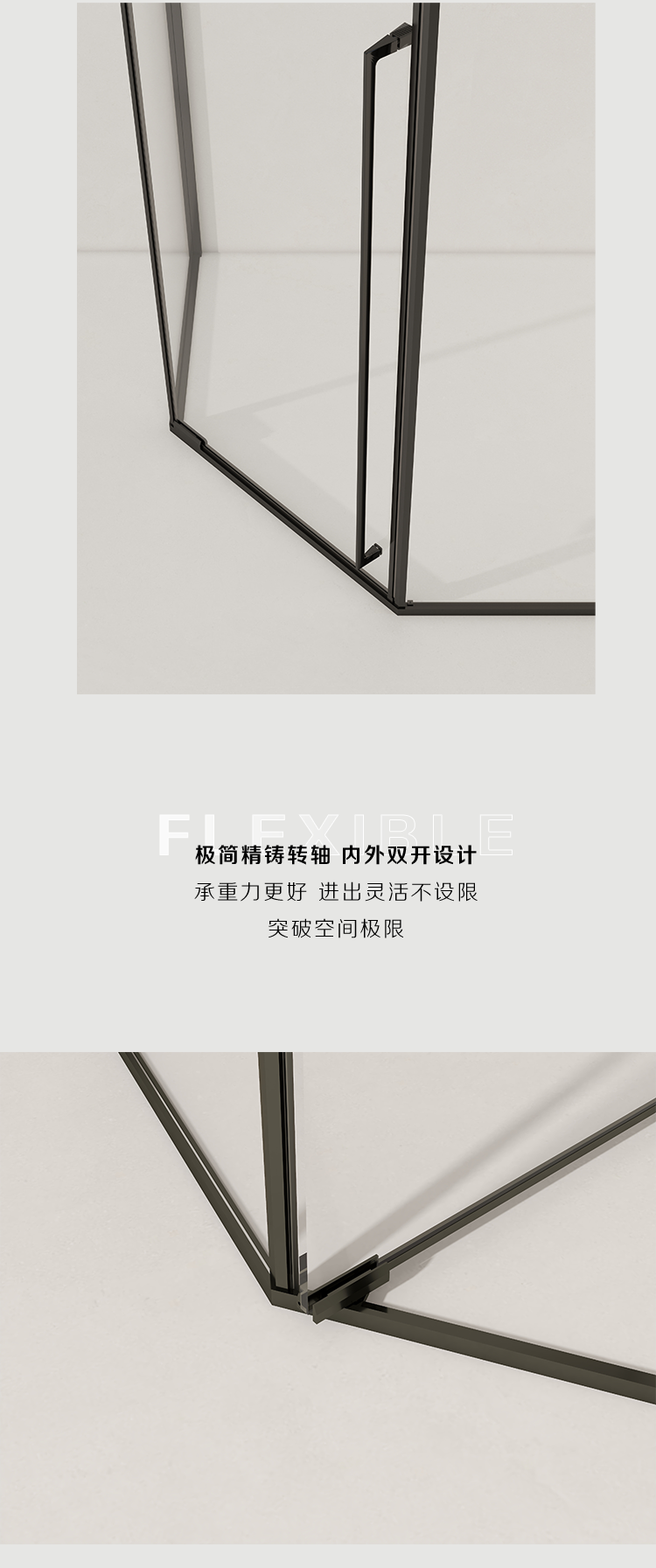 不朽情缘-官方网站