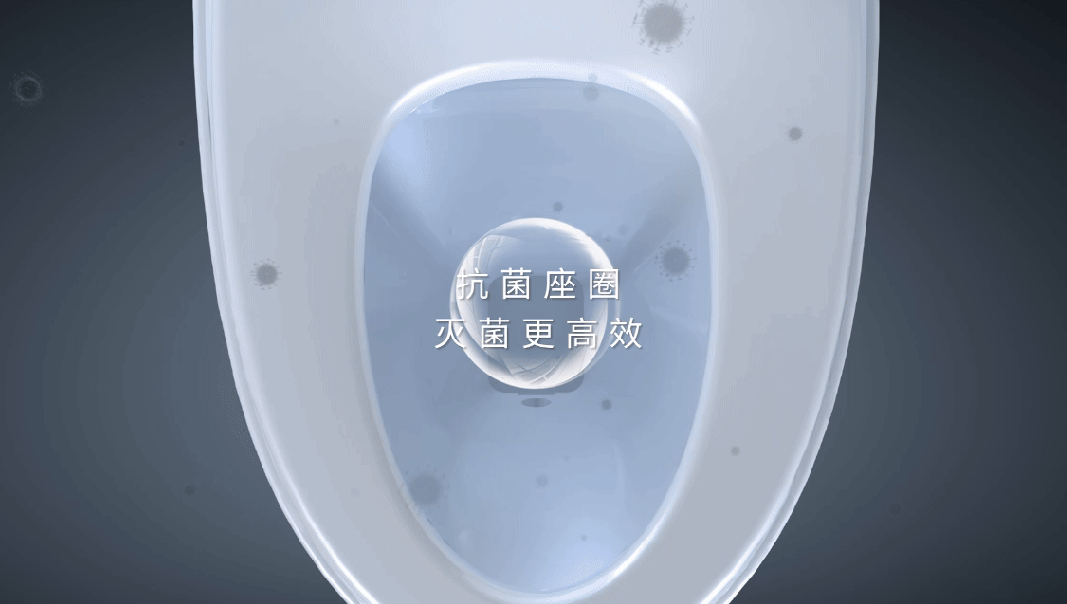 不朽情缘-官方网站